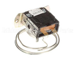 G021909 Habco Temperature Control