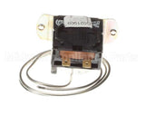 G021909 Habco Temperature Control