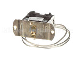 G021909 Habco Temperature Control