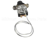 G022016 Habco Beverage Systems Inc. Thermost