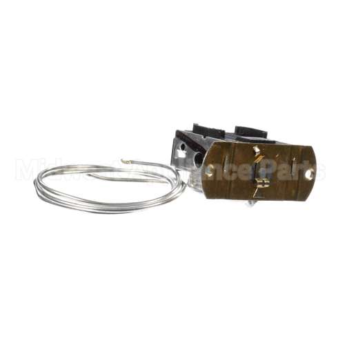 G022061 Habco Thermostat
