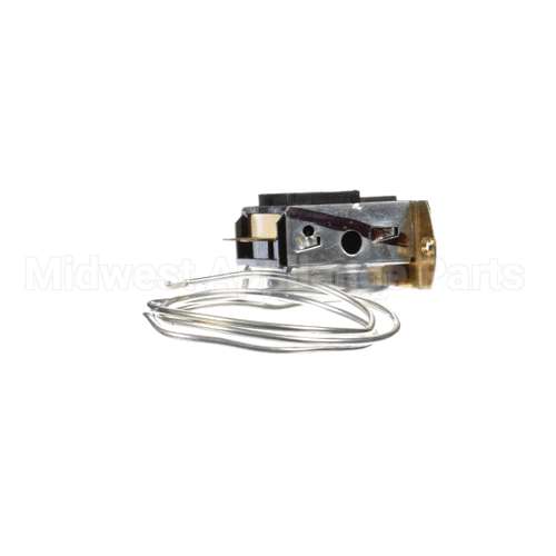 G022061 Habco Thermostat