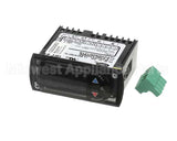 G022063 Habco Control