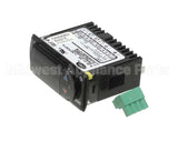 G022063 Habco Control