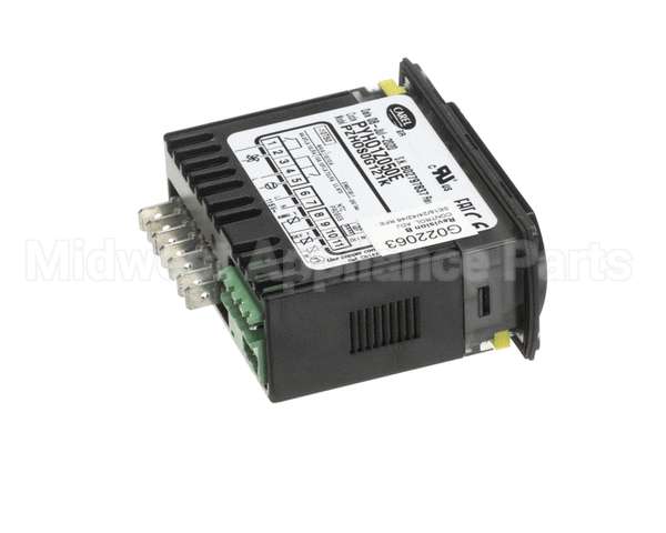 G022063 Habco Control