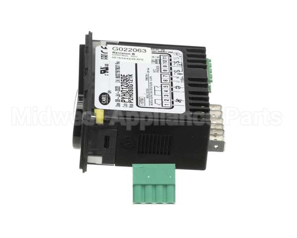 G022063 Habco Control