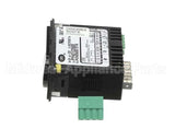 G022063 Habco Control