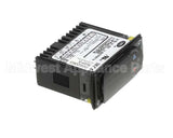 G022063 Habco Control