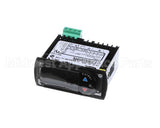 G022129 Habco Thermostat