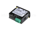 G022129 Habco Thermostat