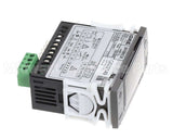 G022149 Habco Temperature Controller