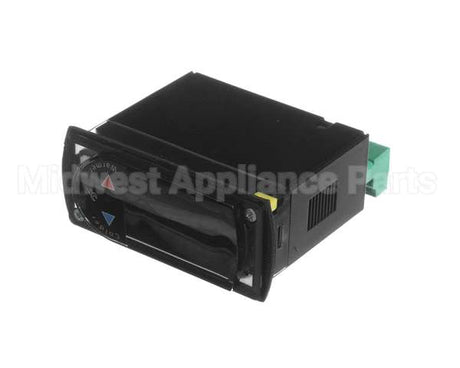 G022158 Habco Control