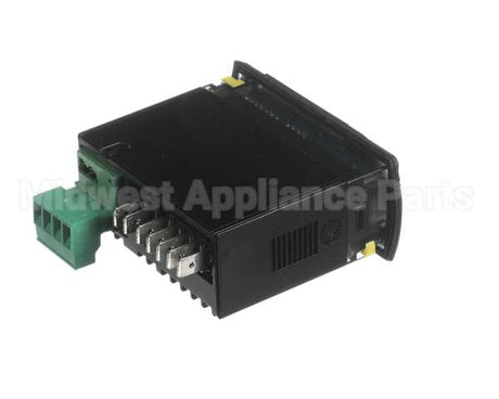 G022158 Habco Control