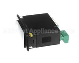 G022158 Habco Control