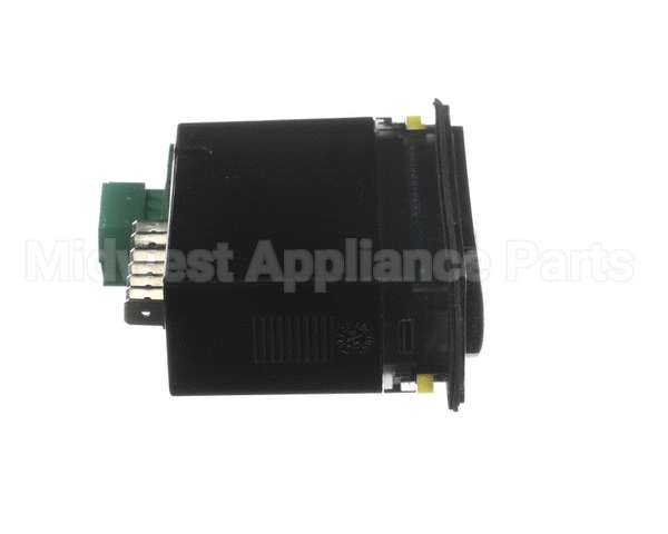 G022158 Habco Control