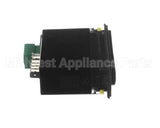 G022158 Habco Control