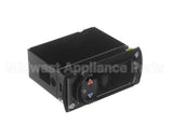 G022158 Habco Control