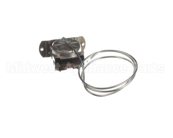 G022198 Habco Thermostat