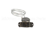 G022198 Habco Thermostat