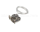 G022198 Habco Thermostat