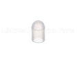 G022250 Aaon Clear Silicone Cap
