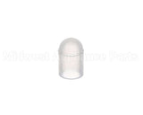 G022250 Aaon Clear Silicone Cap
