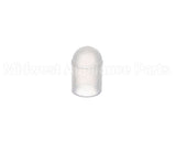 G022250 Aaon Clear Silicone Cap