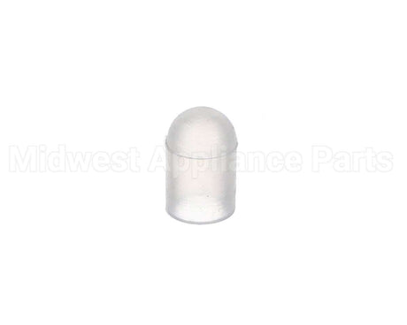 G022250 Aaon Clear Silicone Cap