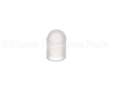 G022250 Aaon Clear Silicone Cap