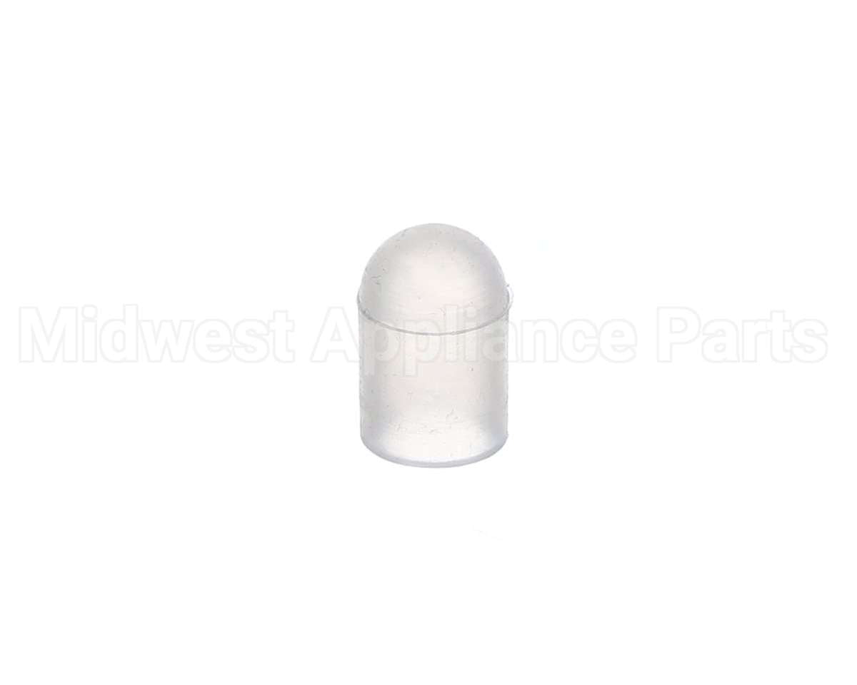 G022250 Aaon Clear Silicone Cap