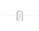G022250 Aaon Clear Silicone Cap