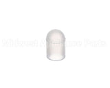 G022250 Aaon Clear Silicone Cap