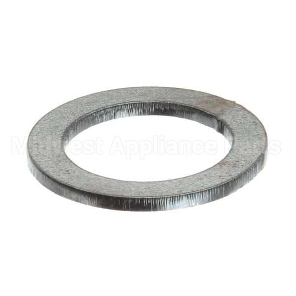 G02247-1-8 Compatible Garland Bearing Stop Washer