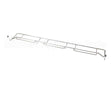 G02248-1-71 Garland Lower Front Panel Bracket
