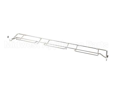 G02248-1-71 Garland Lower Front Panel Bracket