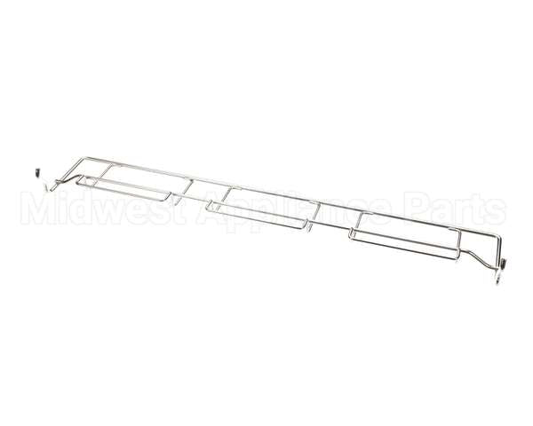 G02248-1-71 Garland Lower Front Panel Bracket