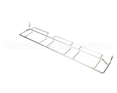 G02248-1-71 Garland Lower Front Panel Bracket