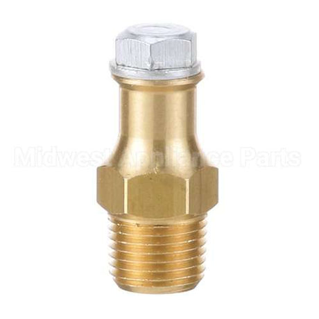 G02251-1 Compatible Garland Pressure Test Spigot Garland