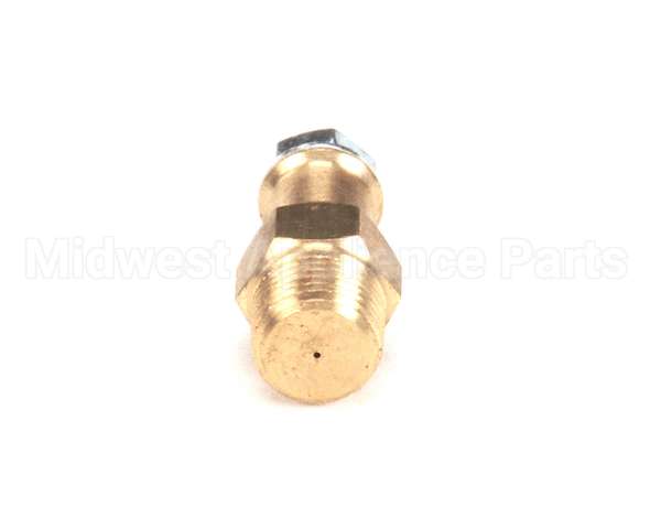G02251-1 Garland Pressure Test Spigot