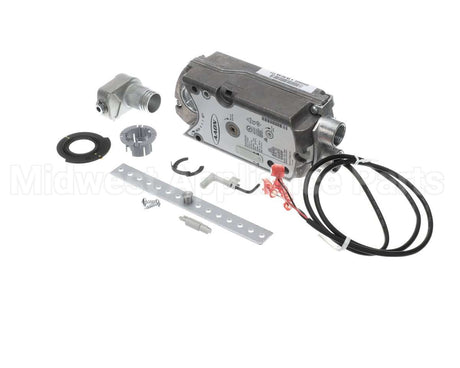 G022620 Aaon Economizer Actuator