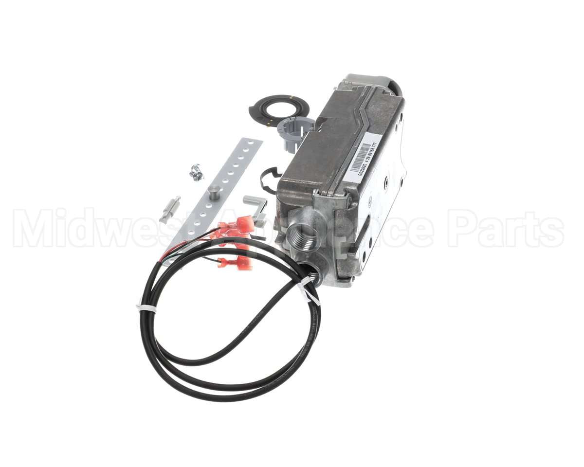 G022620 Aaon Economizer Actuator