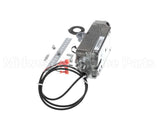 G022620 Aaon Economizer Actuator