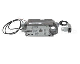G022620 Aaon Economizer Actuator