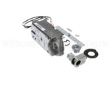 G022620 Aaon Economizer Actuator