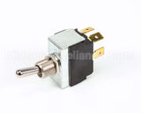 G02320-1 Garland Momentary Toggle Switch
