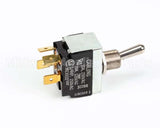 G02320-1 Garland Momentary Toggle Switch