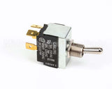 G02320-1 Garland Momentary Toggle Switch