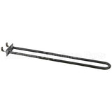 G02359-3 Compatible Garland Heating Element - 220V/1165W