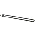 G02359-3 Compatible Garland Heating Element - 220V/1165W