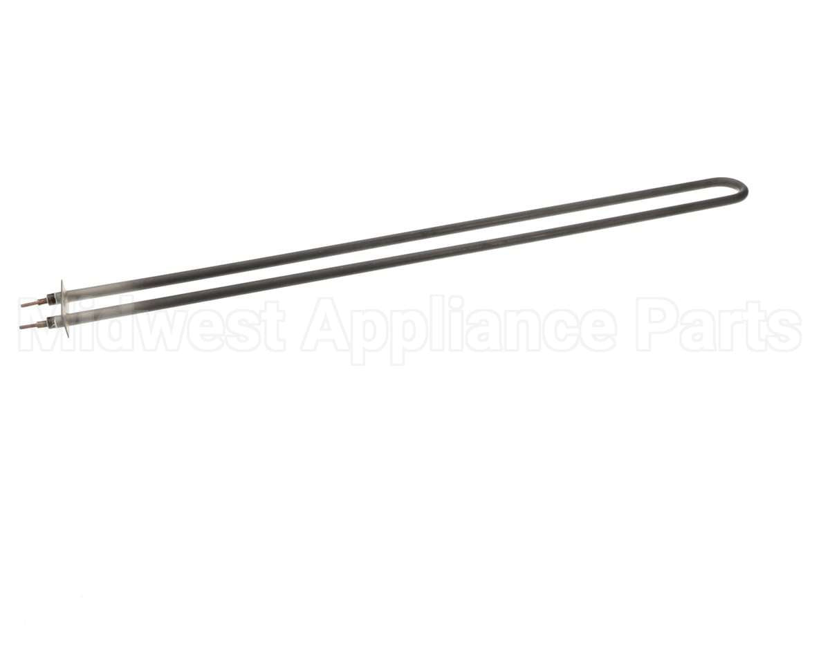 G02379-1 Garland Element Broiler 440/480V,2Kw